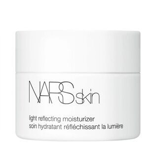 NARS Skin Light Reflecting Moisturizer